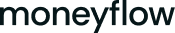 MoneyFlow