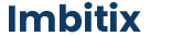 Imbitix
