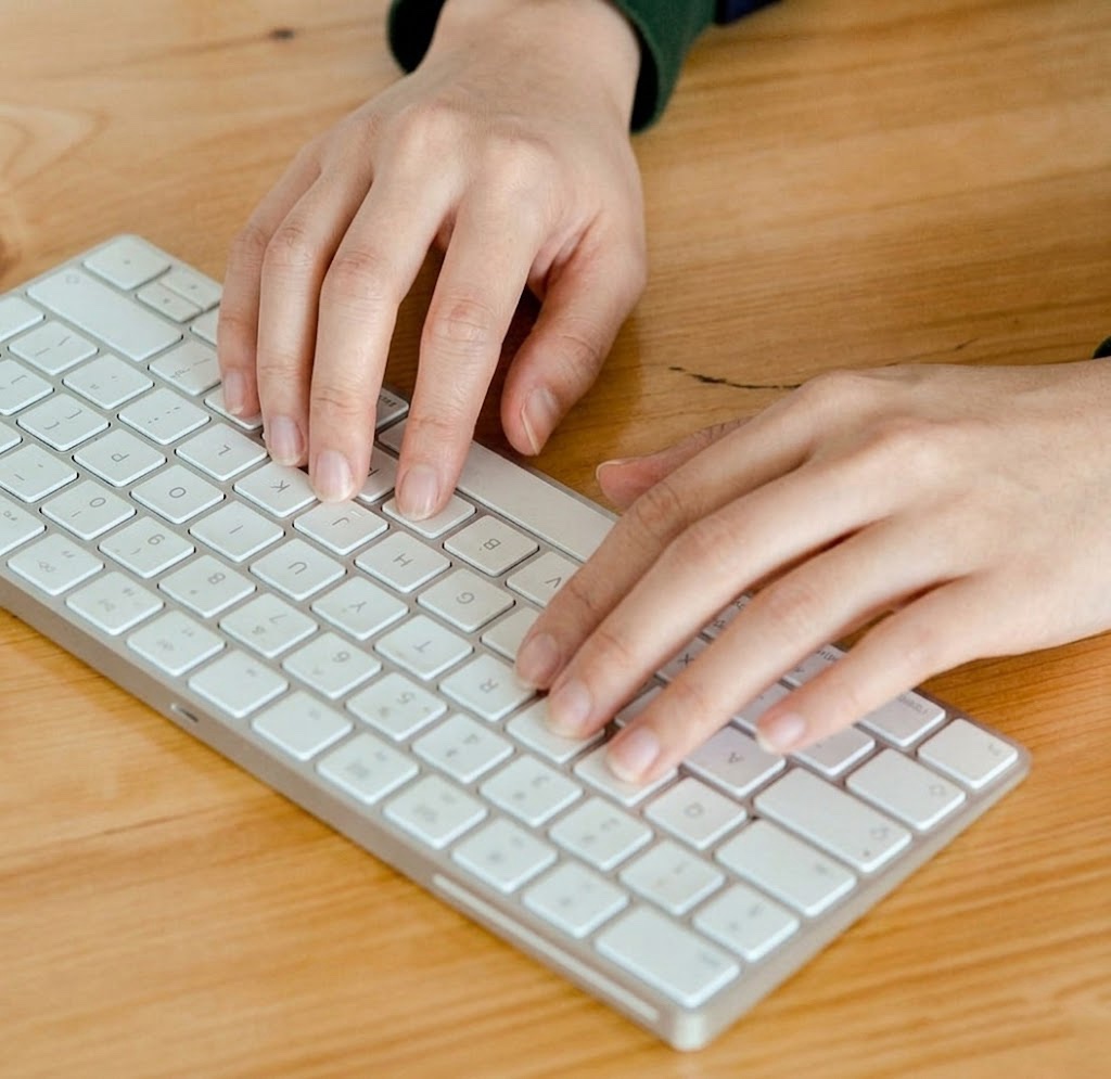 Rapid Experimentation