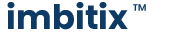 imbitix Consulting