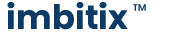 imbitix Consulting