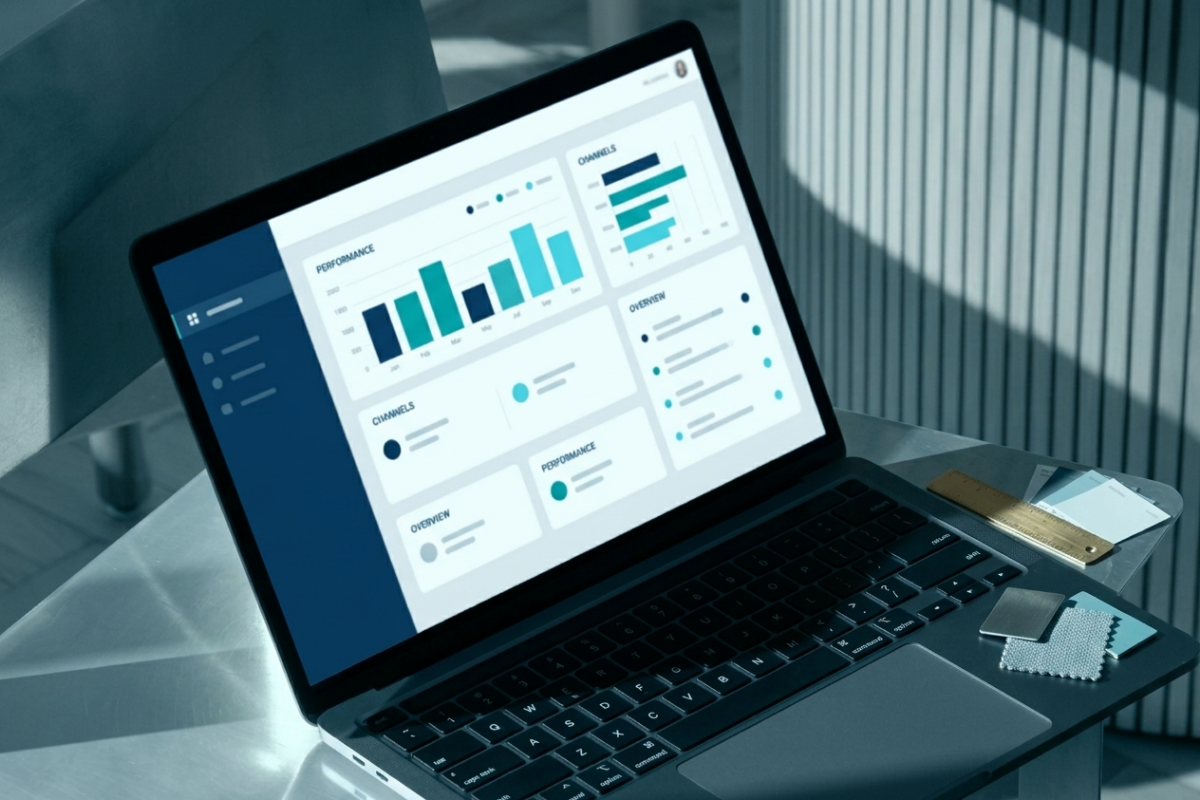 where to advertise as an interior designer