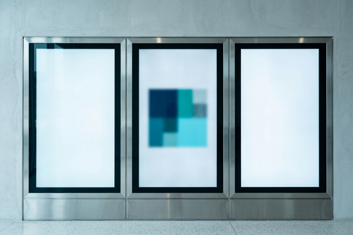 where to advertise as an interior designer
