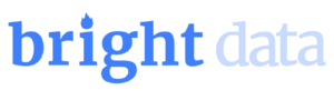 Bright_Data.svg