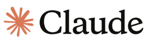 Claude_Logo_2023-s1280