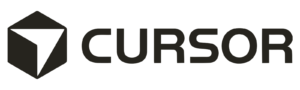 Cursor_logo.svg