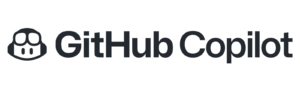 GitHub_Copilot_(2025).svg