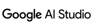 Google-Ai-studio-Logo