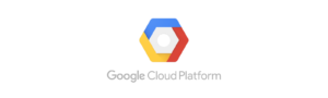 Google-Cloud-Platform-GCP-Logo