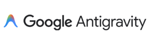 Google_Antigravity_Logo.svg
