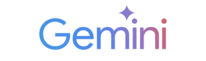 Google_Gemini_logo.svg