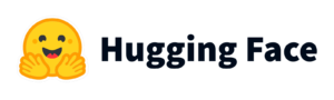 Hf-logo-with-title