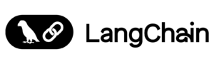 LangChain_Logo.svg