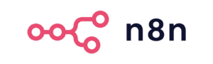 N8n-logo-new.svg