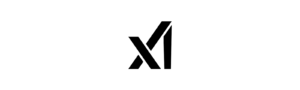 XAI_Logo.svg