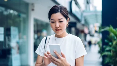 aesthetic clinic advertising malaysia Imbitix Consulting