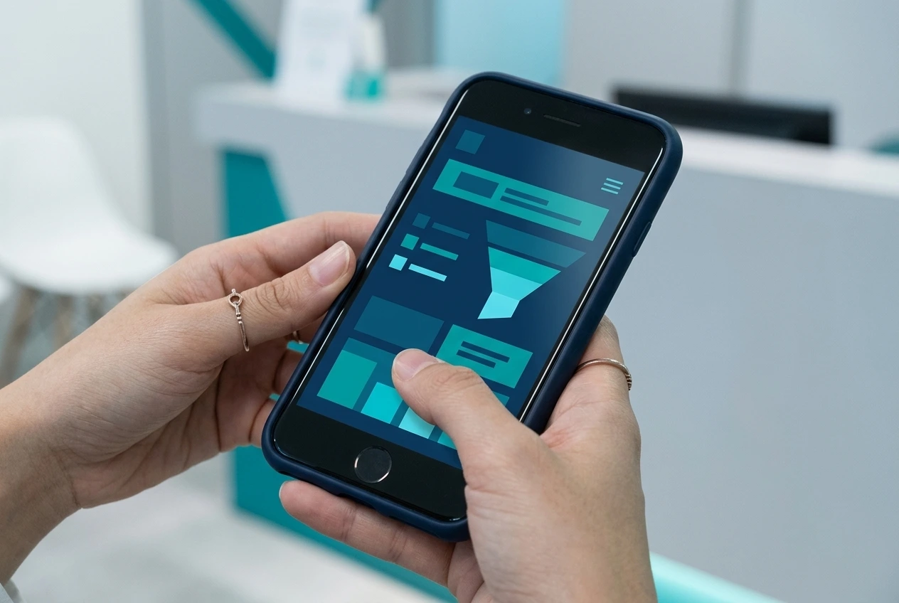 aesthetic clinic advertising malaysia Imbitix Consulting