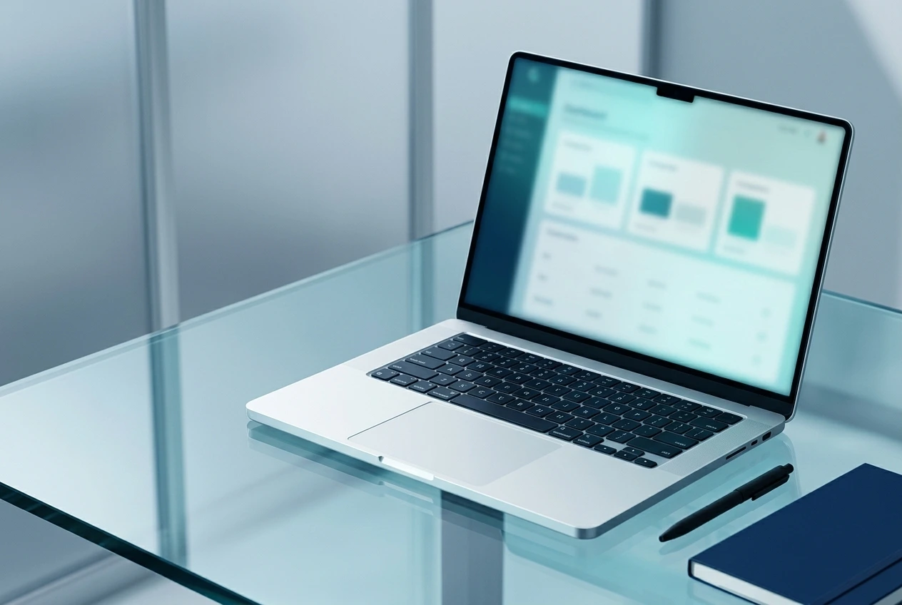 aesthetic clinic marketing agency Imbitix Consulting