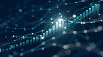 aesthetic clinic marketing strategy Imbitix Consulting