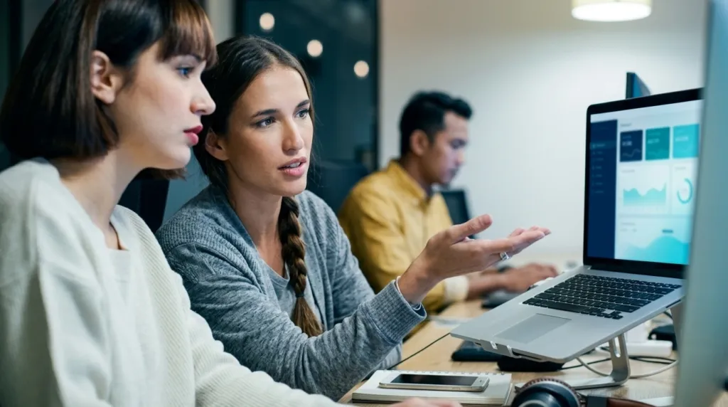 ai and marketing automation Imbitix Consulting