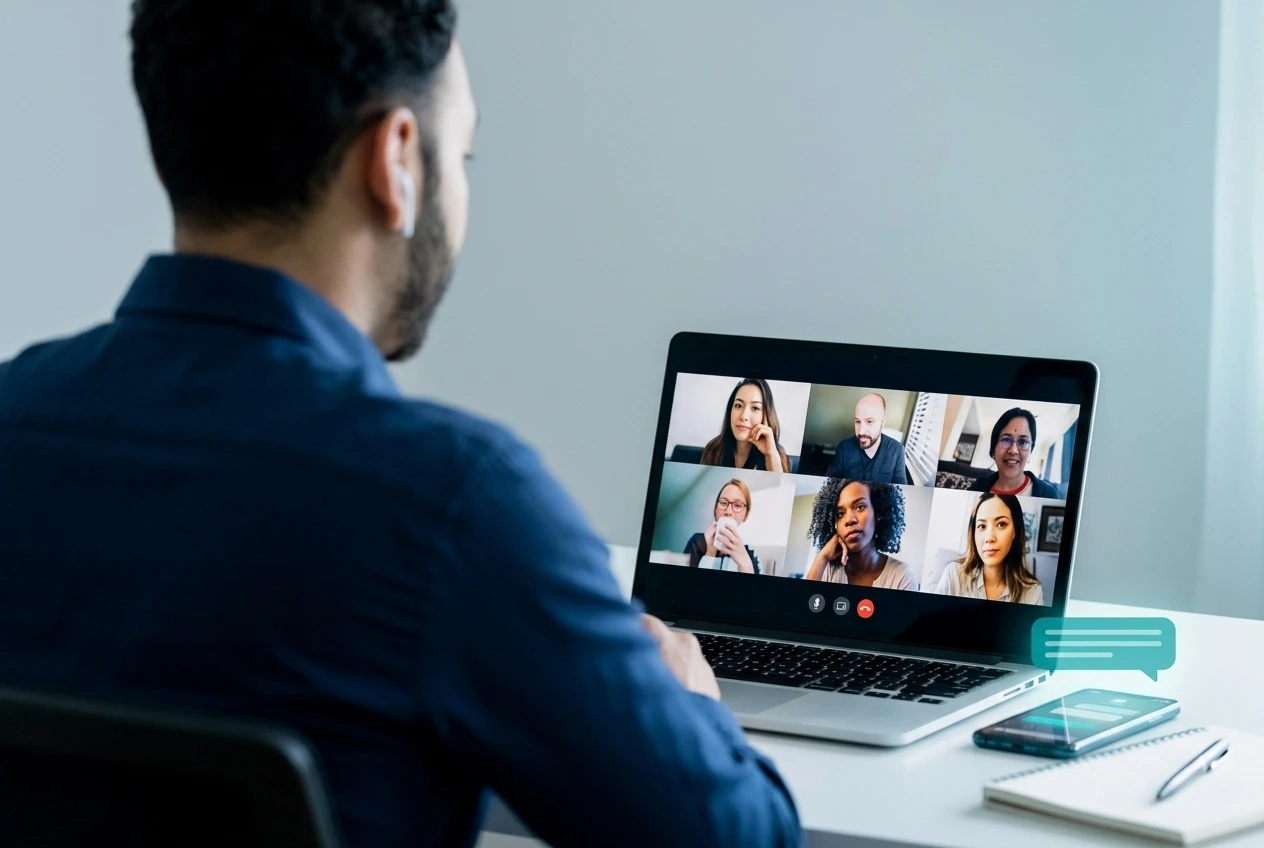 ai and marketing automation Imbitix Consulting