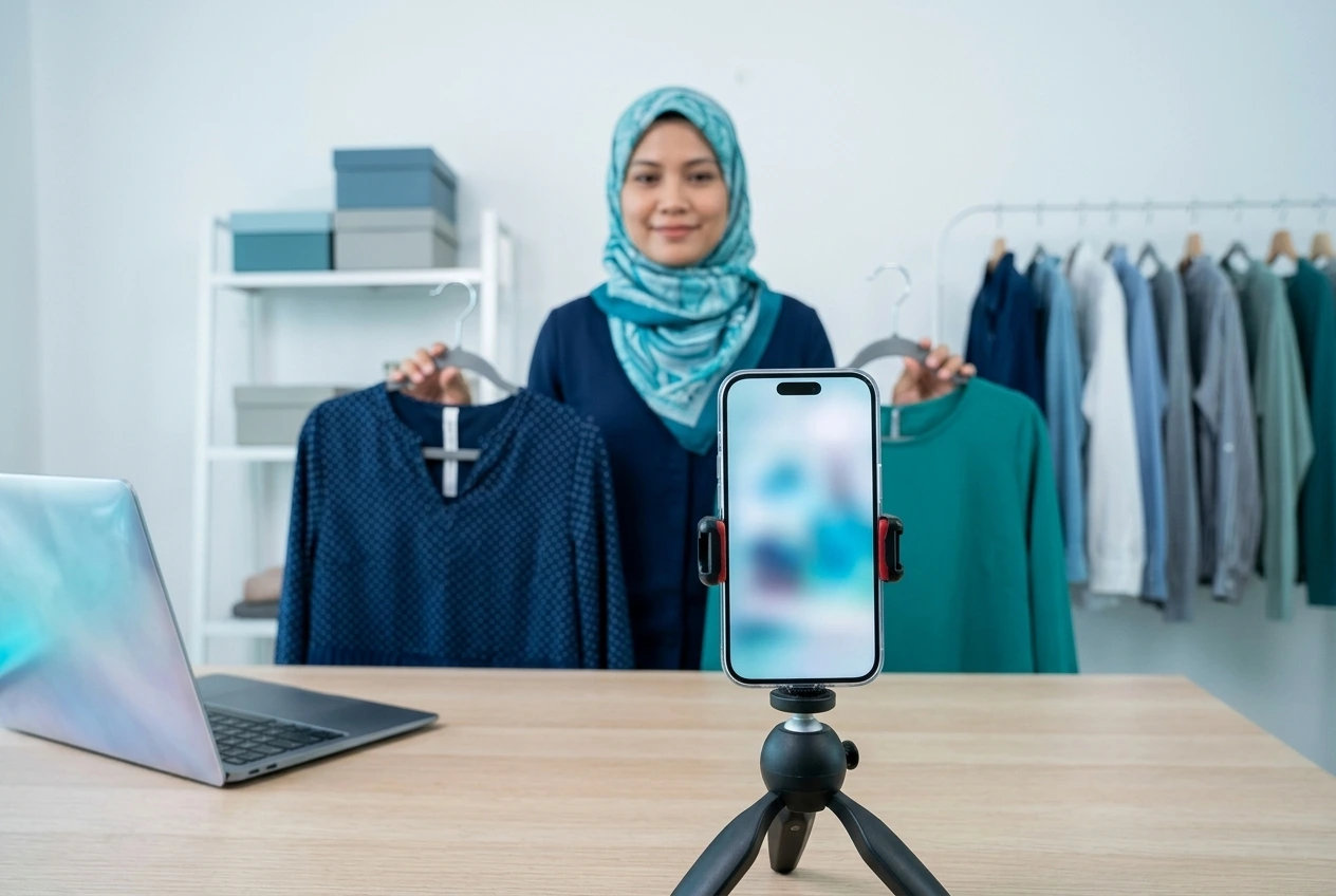 ai and marketing automation Imbitix Consulting