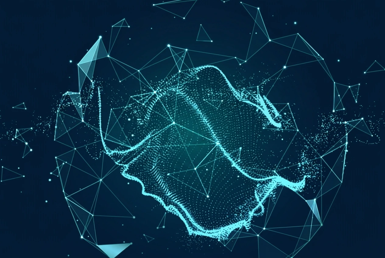 ai content and seo Imbitix Consulting