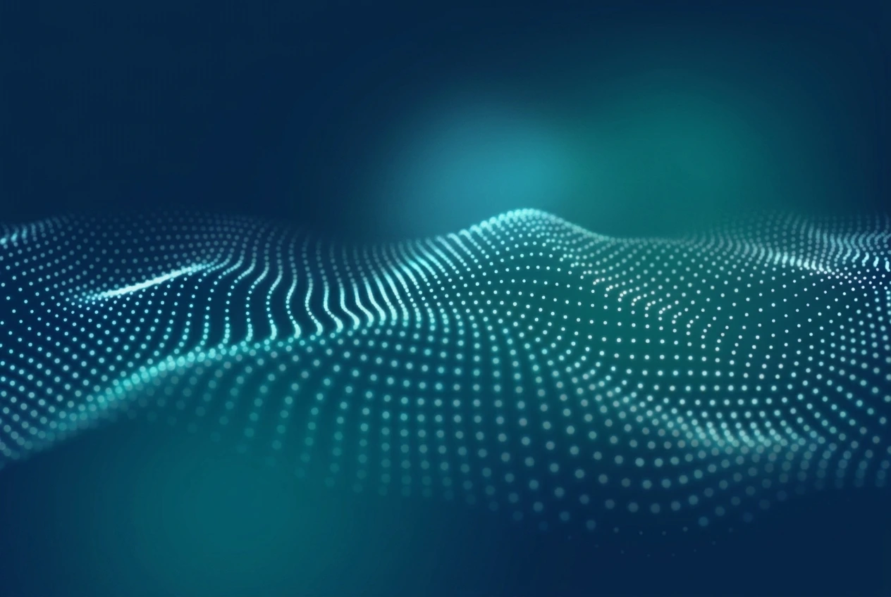 ai content and seo Imbitix Consulting