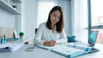ai for marketing content creation Imbitix Consulting