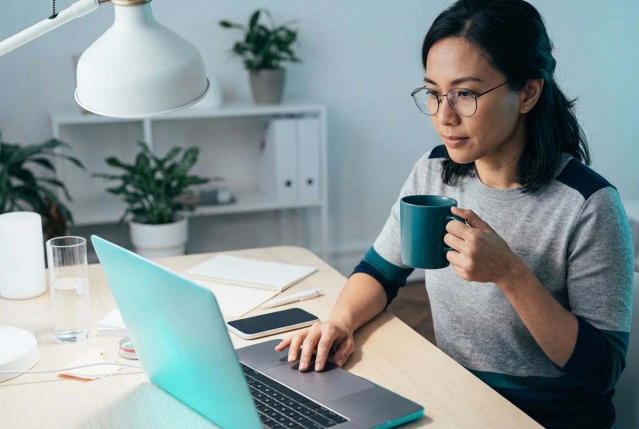 ai for marketing content creation Imbitix Consulting