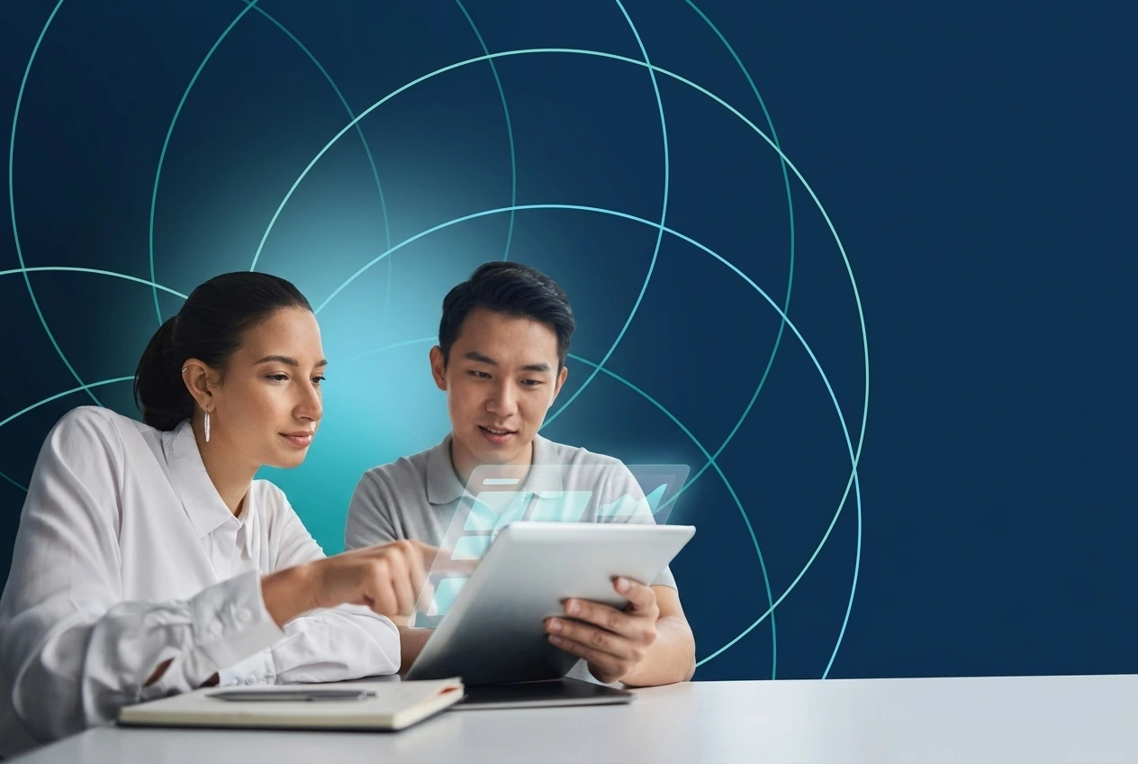 ai for marketing content creation Imbitix Consulting