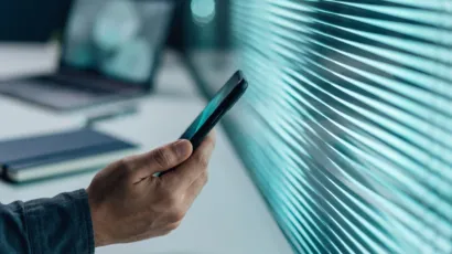ai for social media strategy Imbitix Consulting