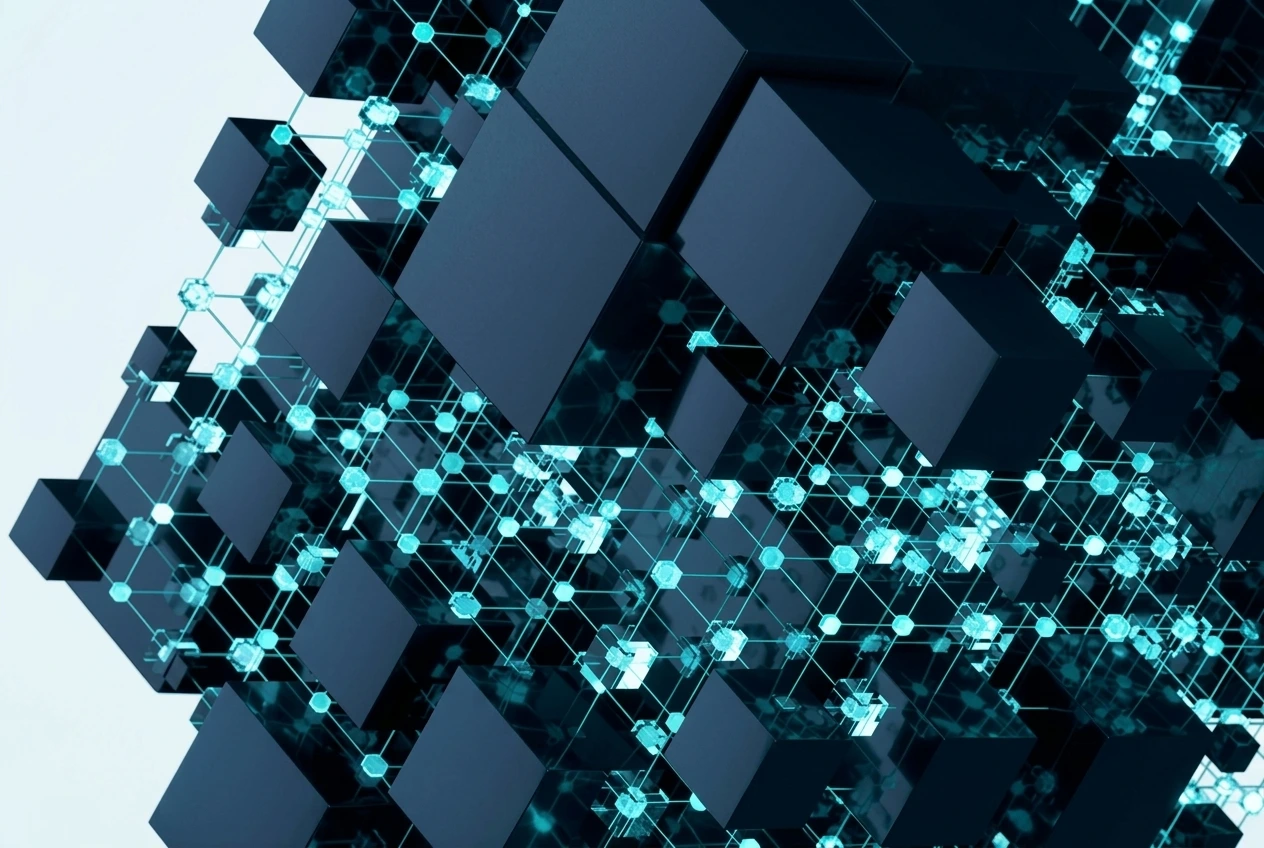 ai for social media strategy Imbitix Consulting