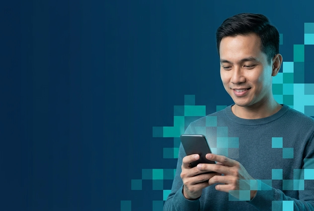 ai for social media strategy Imbitix Consulting