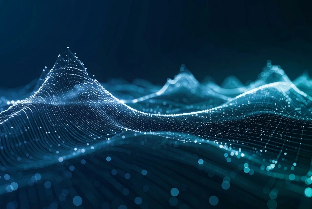 ai for social media strategy Imbitix Consulting