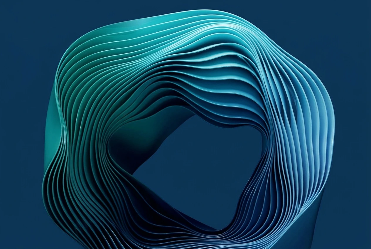 ai training courses Imbitix Consulting