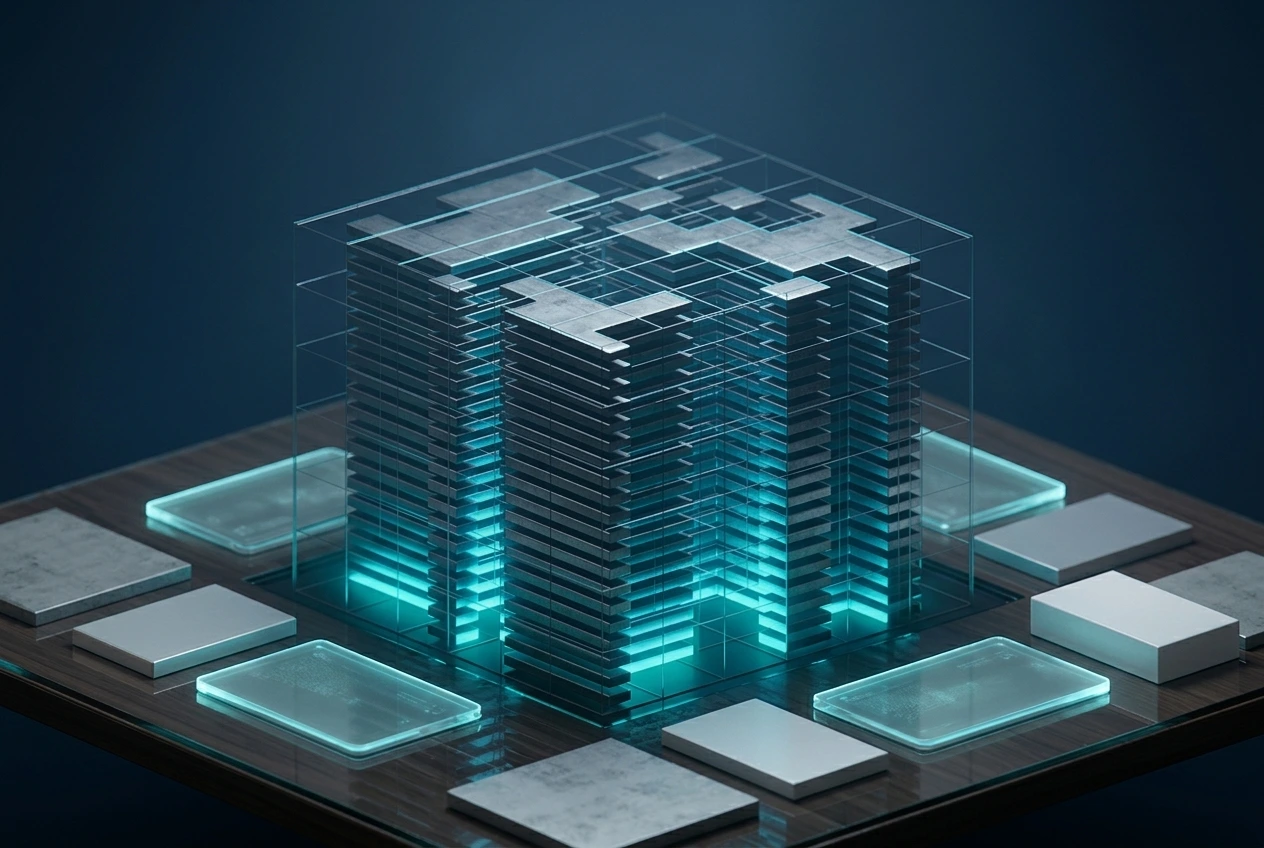 ai training courses Imbitix Consulting