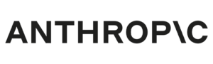 anthropic-logo-2ed1