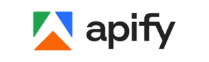apify-wordmark-dark-512x141