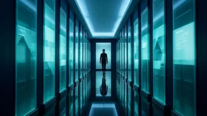 best ai courses Imbitix Consulting