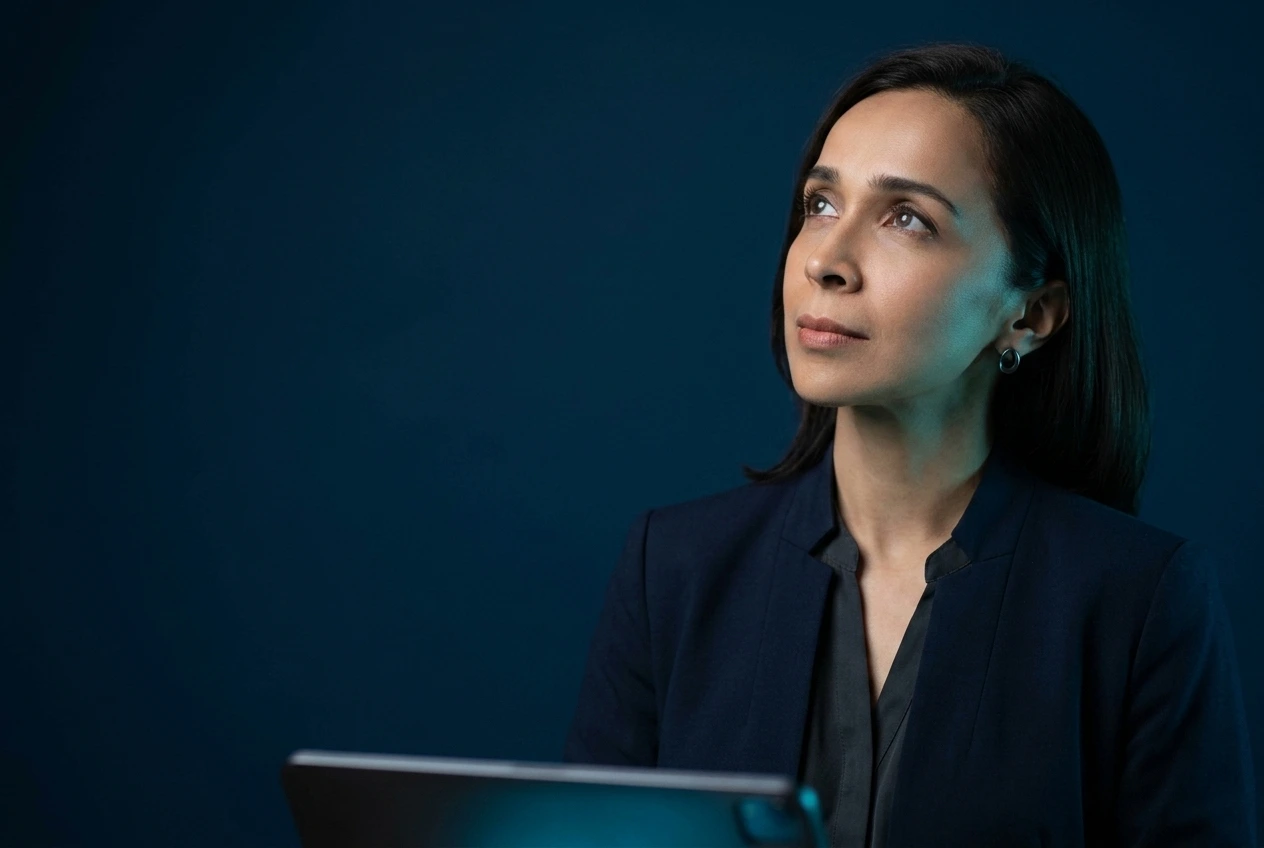 best ai courses Imbitix Consulting