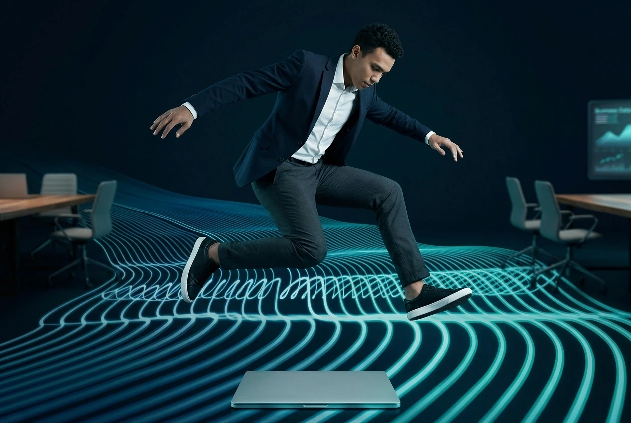 best ai courses Imbitix Consulting