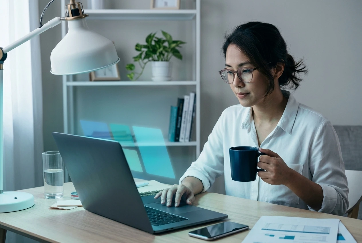 best ai seo tools Imbitix Consulting