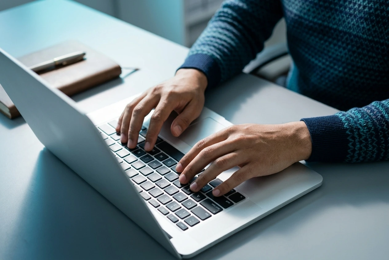 best ai seo tools Imbitix Consulting