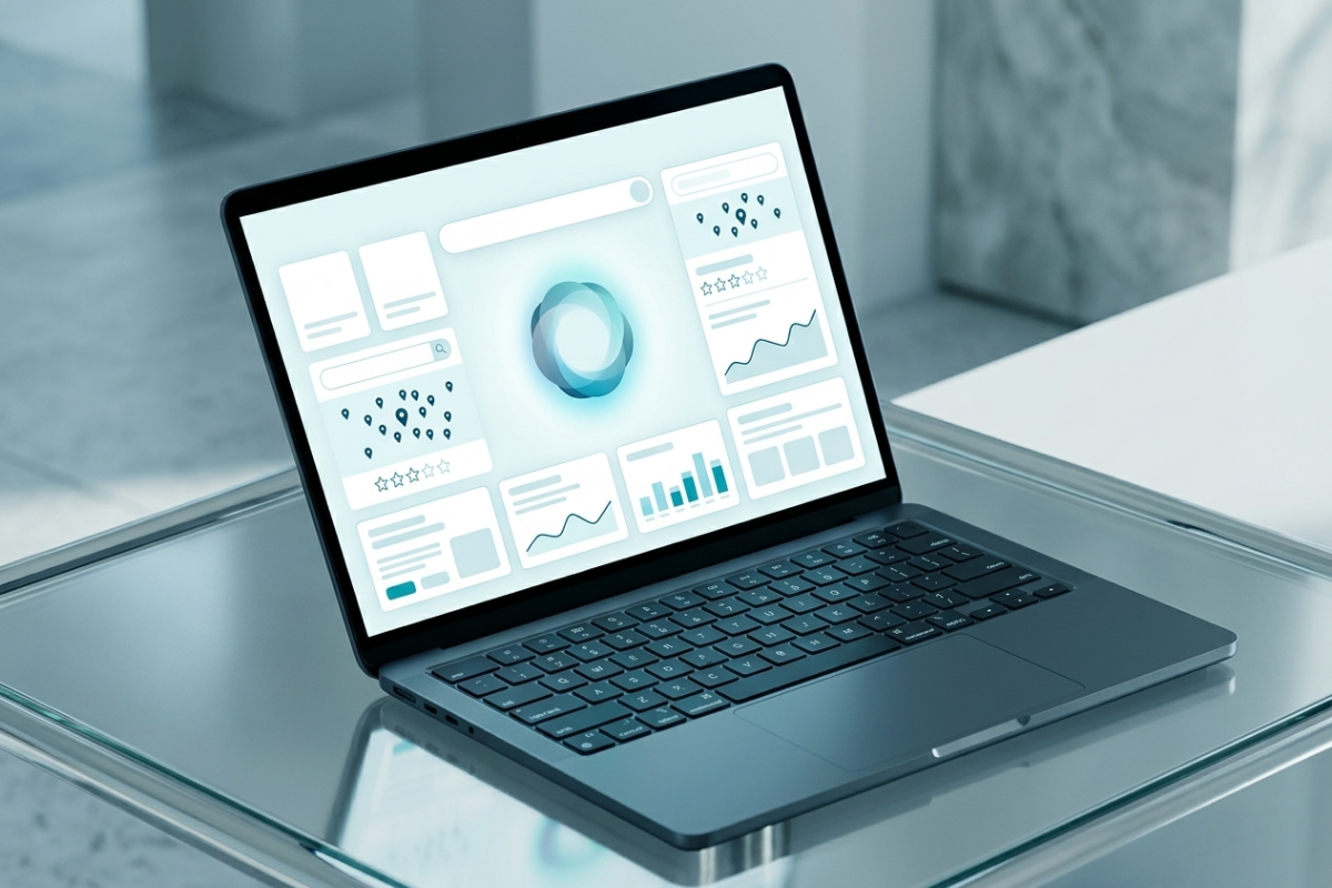 seo for aesthetic clinics