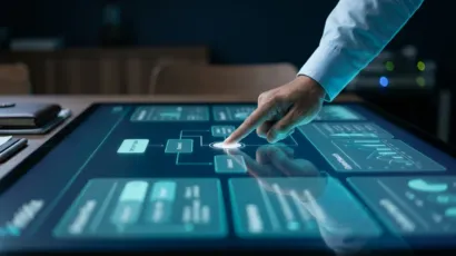 can ai replace seo Imbitix Consulting