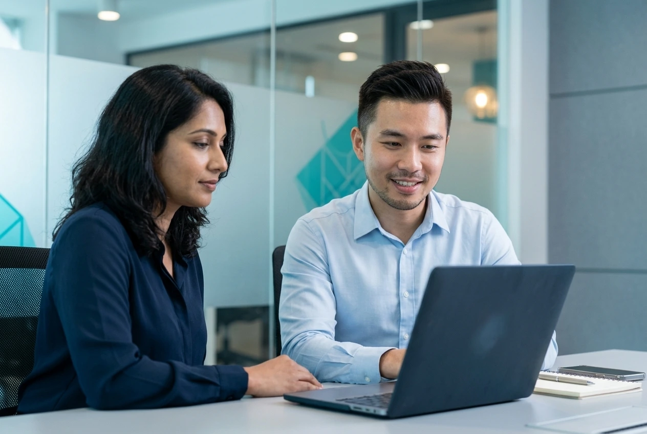 can ai replace seo Imbitix Consulting