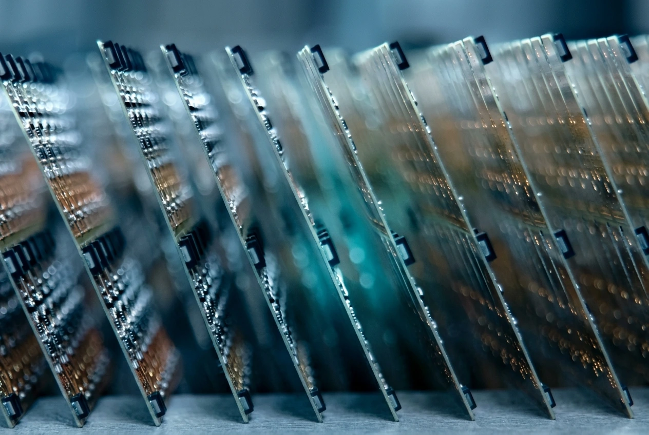 can ai replace seo Imbitix Consulting