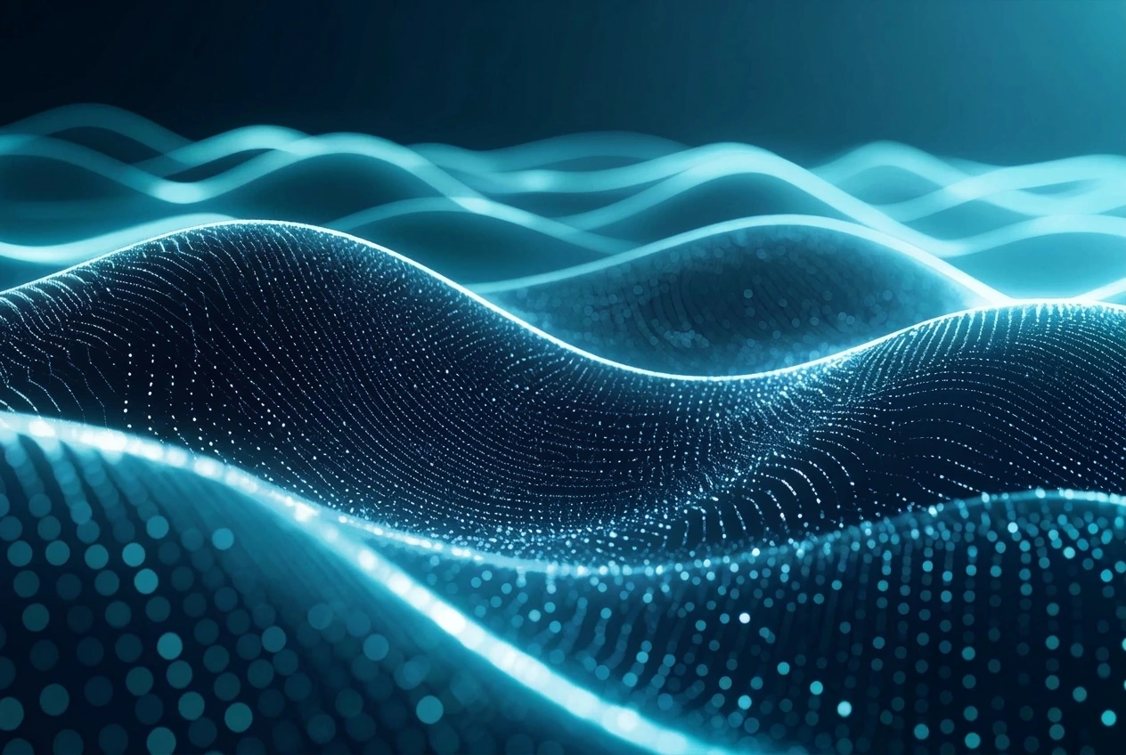 can ai replace seo Imbitix Consulting