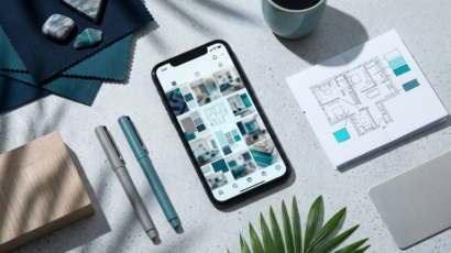 social media marketing for interior designers malaysia